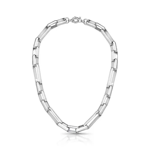 TRAMA - Collier