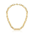 TRAMA - Collier