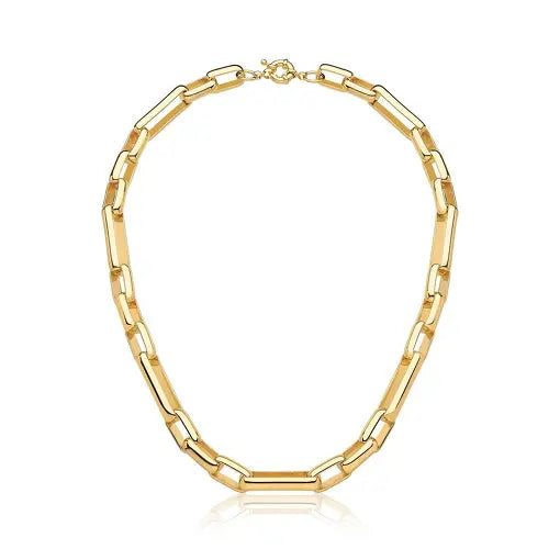 TRAMA - Collier