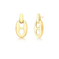 CHÁ - Boucles