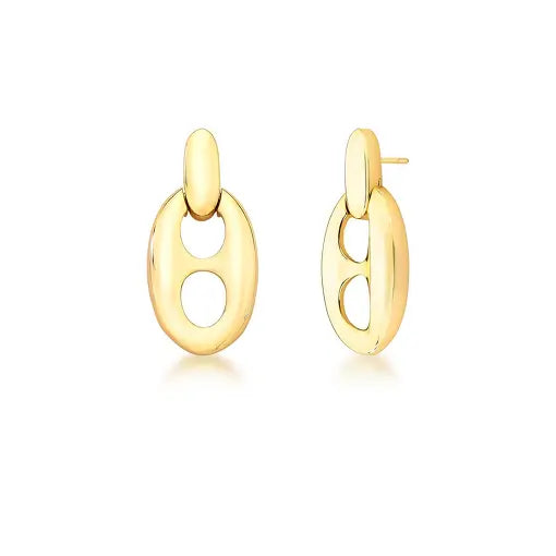 CHÁ - Boucles