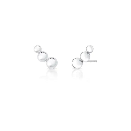 BOLHA - Boucles