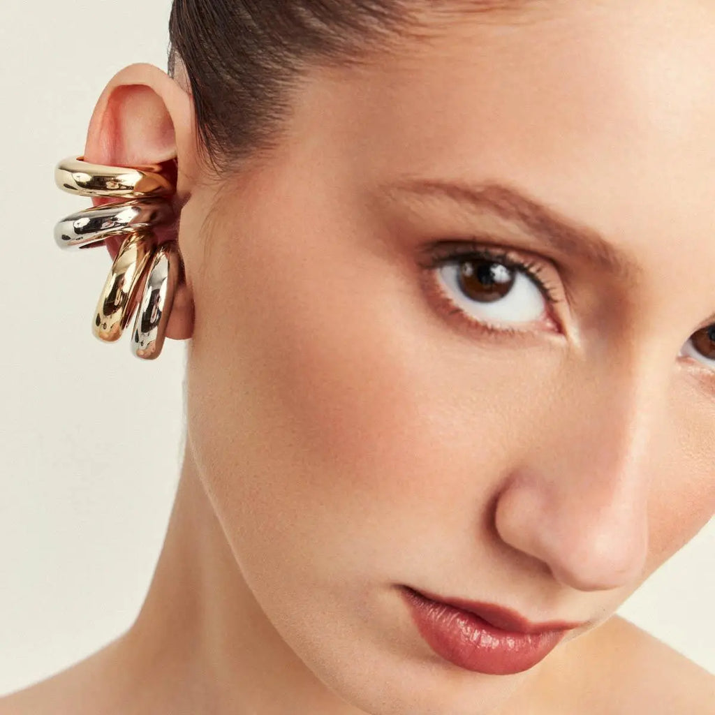 UNO - Earcuff