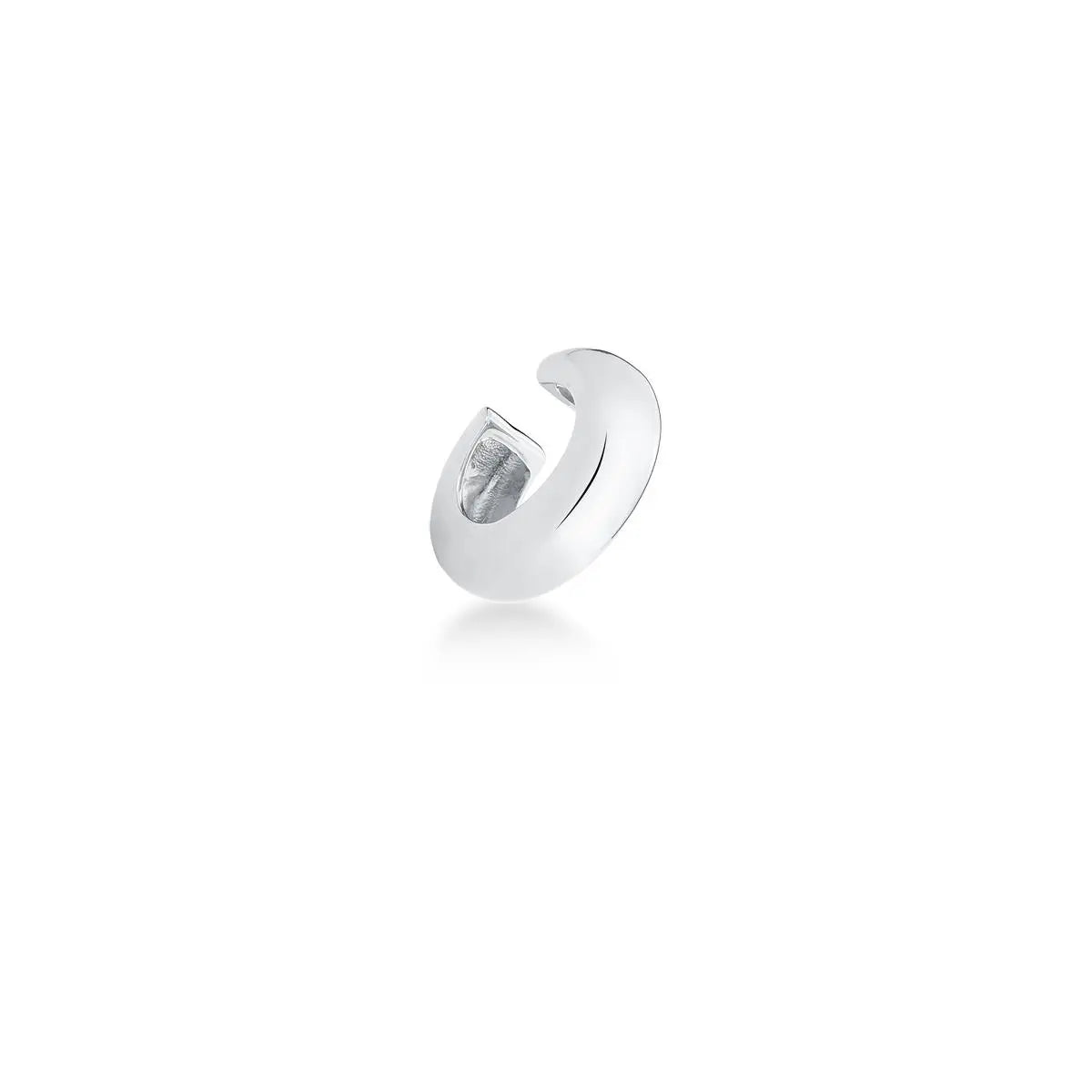 UNO Mini - Earcuff