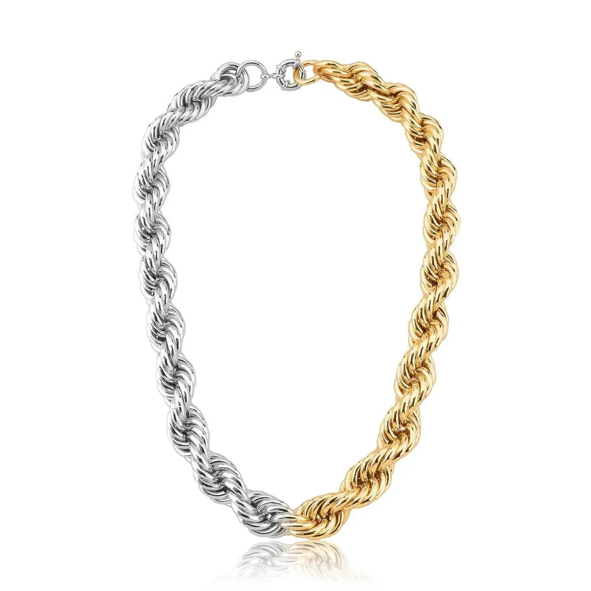 CORDÃO - Collier
