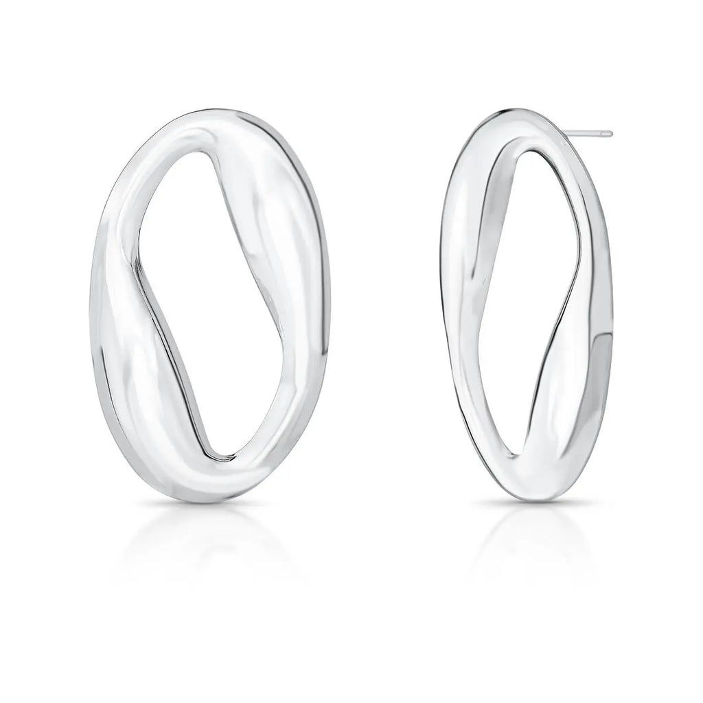 PORTAL - Boucles