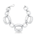 BOLHA - Bracelet
