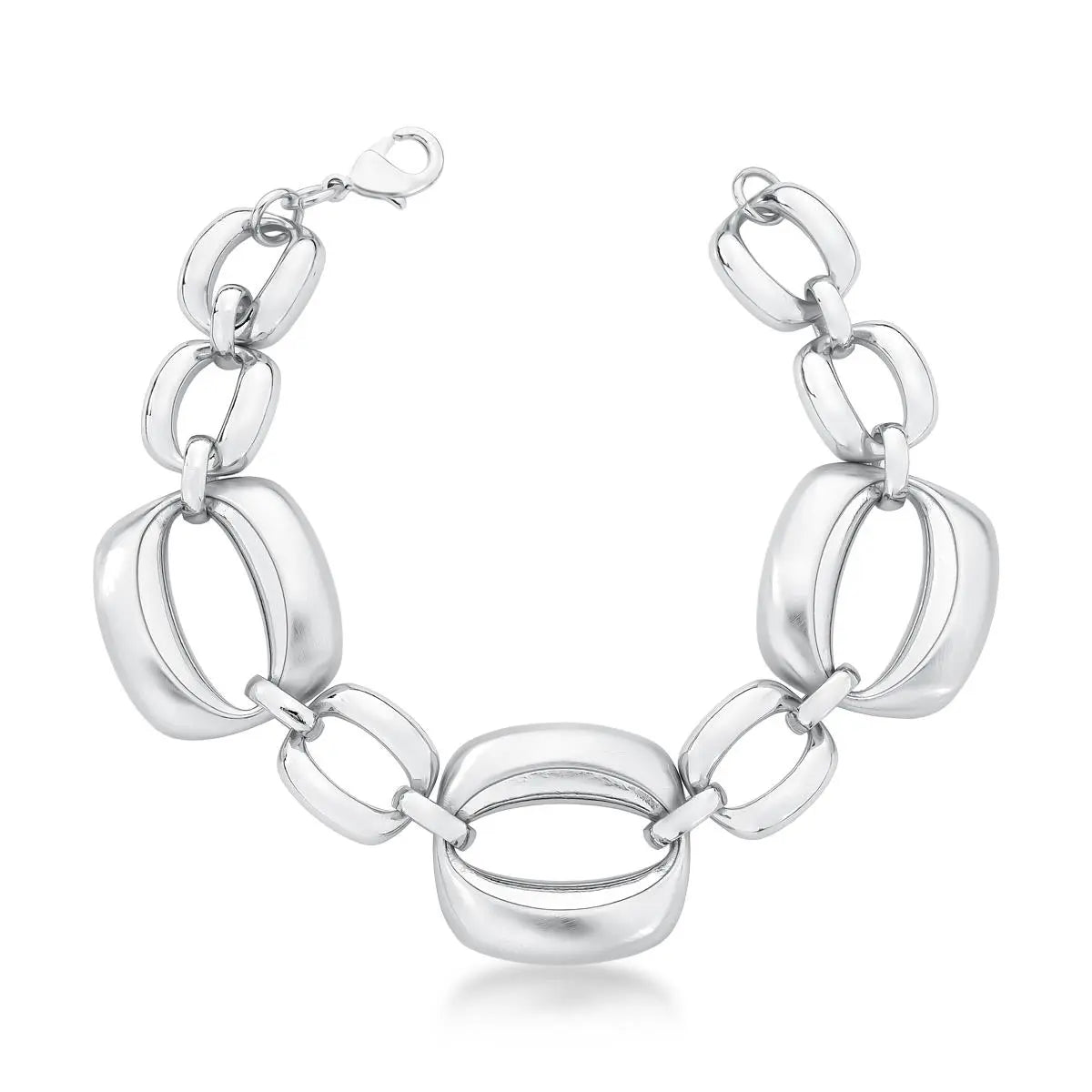 BOLHA - Bracelet
