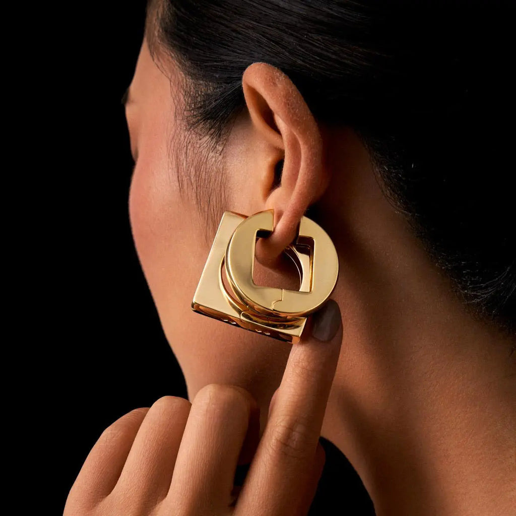 TELA - Boucles