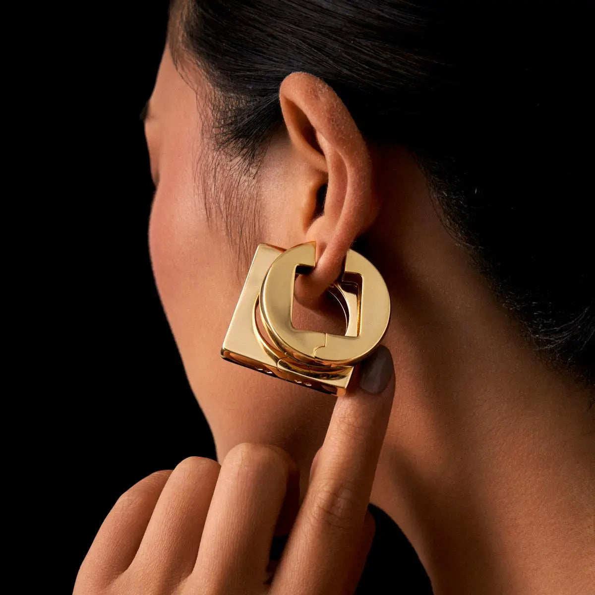 TELA - Boucles