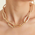 BOIA - Collier