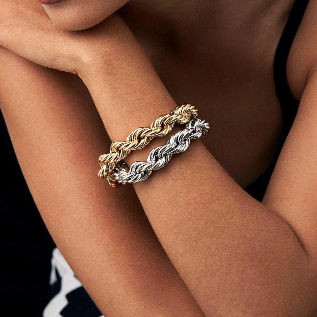 CORDA Mini - Bracelet