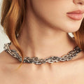 ELO - Collier