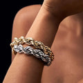 CORDA - Bracelet