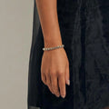 BIKE - Bracelet