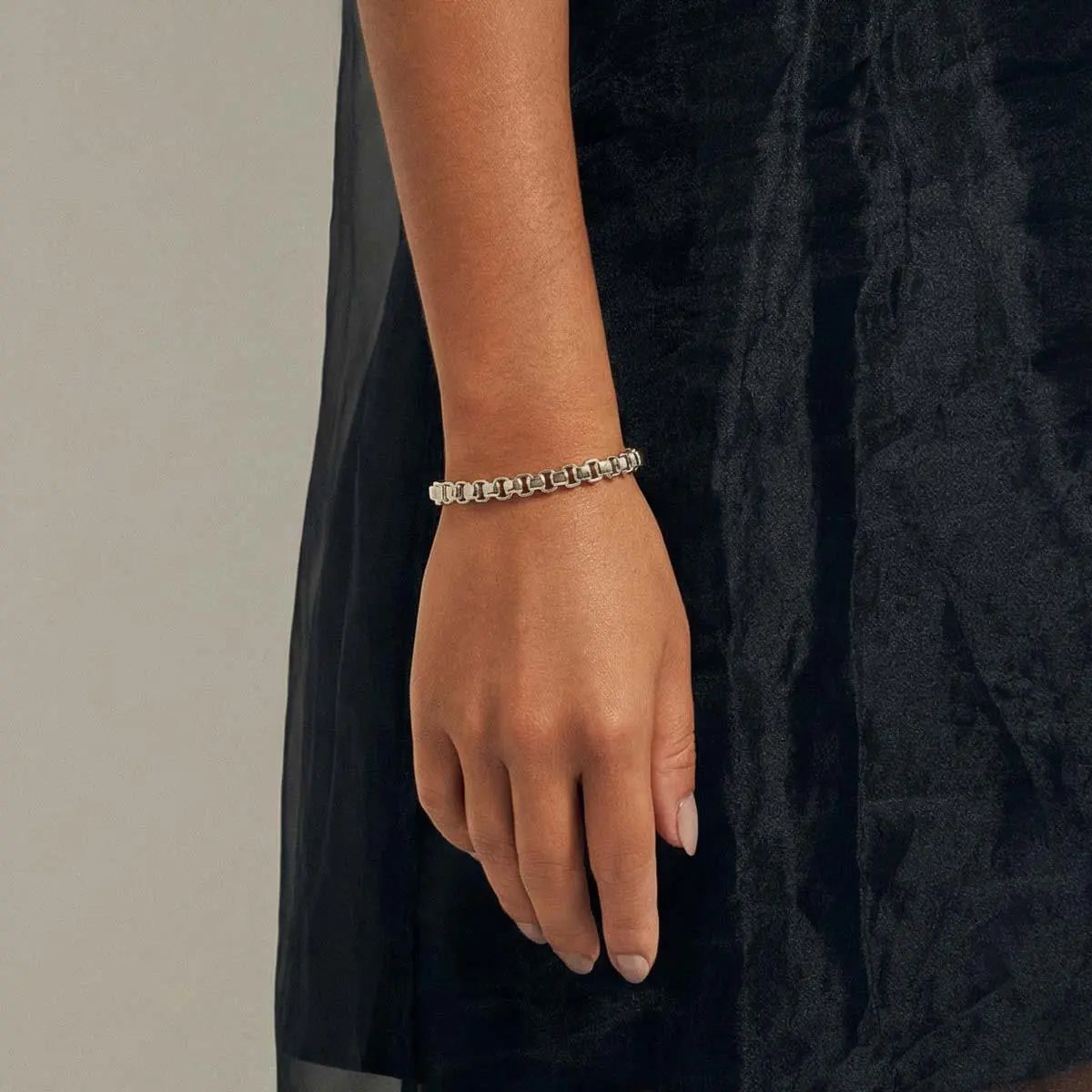 BIKE - Bracelet